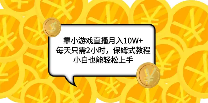 1700530580-35c359518d1dd15 1700530580-35c359518d1dd15