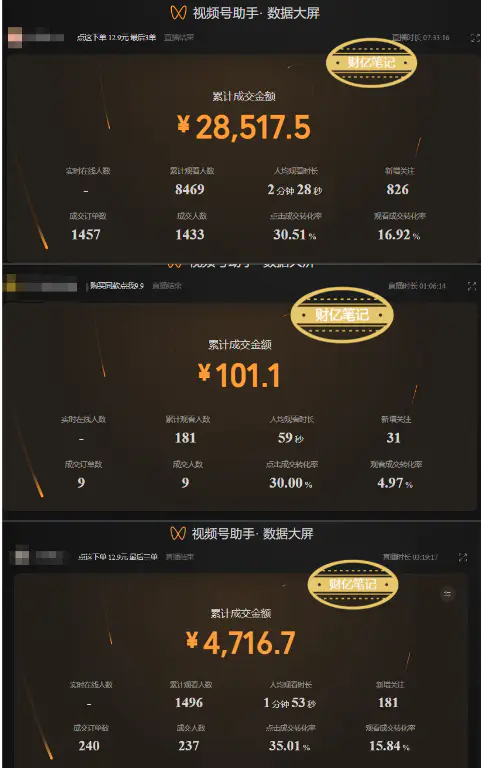 1700530739-d5cd476fc76f7cf 1700530739-d5cd476fc76f7cf