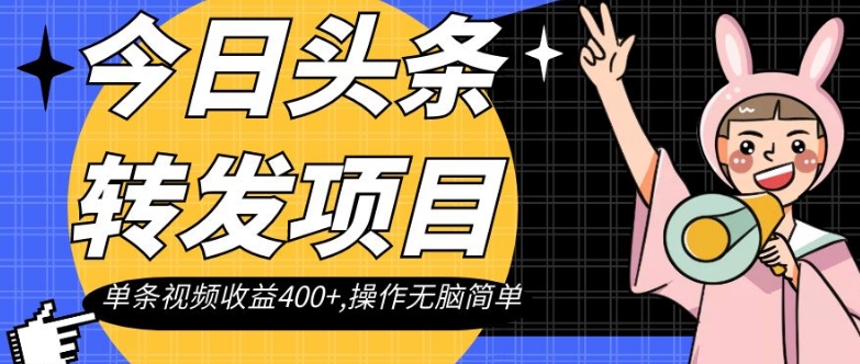 1700530993-744cf7fc9c8953b 1700530993-744cf7fc9c8953b