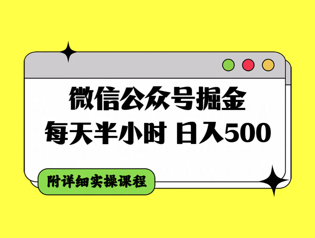 1700531261-e9da4e78bcc8aab 1700531261-e9da4e78bcc8aab