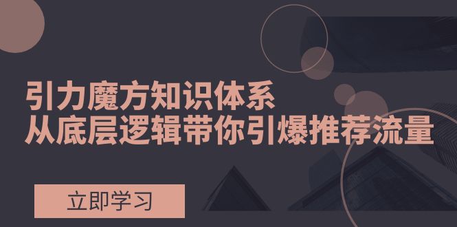 1700630257-ffad020accbf83b 1700630257-ffad020accbf83b