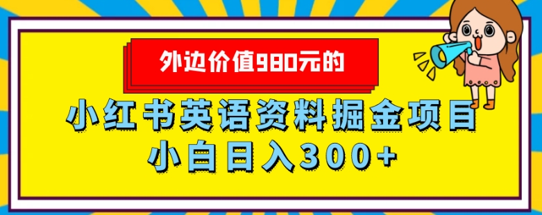 1700630587-4737fc77219d4be 1700630587-4737fc77219d4be