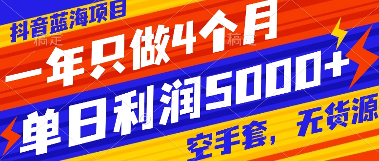 1700630719-ef3d338027f72c6 1700630719-ef3d338027f72c6