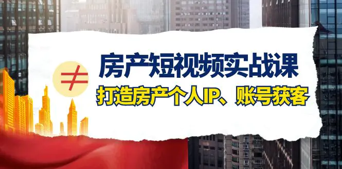 1700706500-de732dae8023eb5 1700706500-de732dae8023eb5