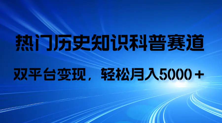 1700719434-f2d65f6c598d831 1700719434-f2d65f6c598d831