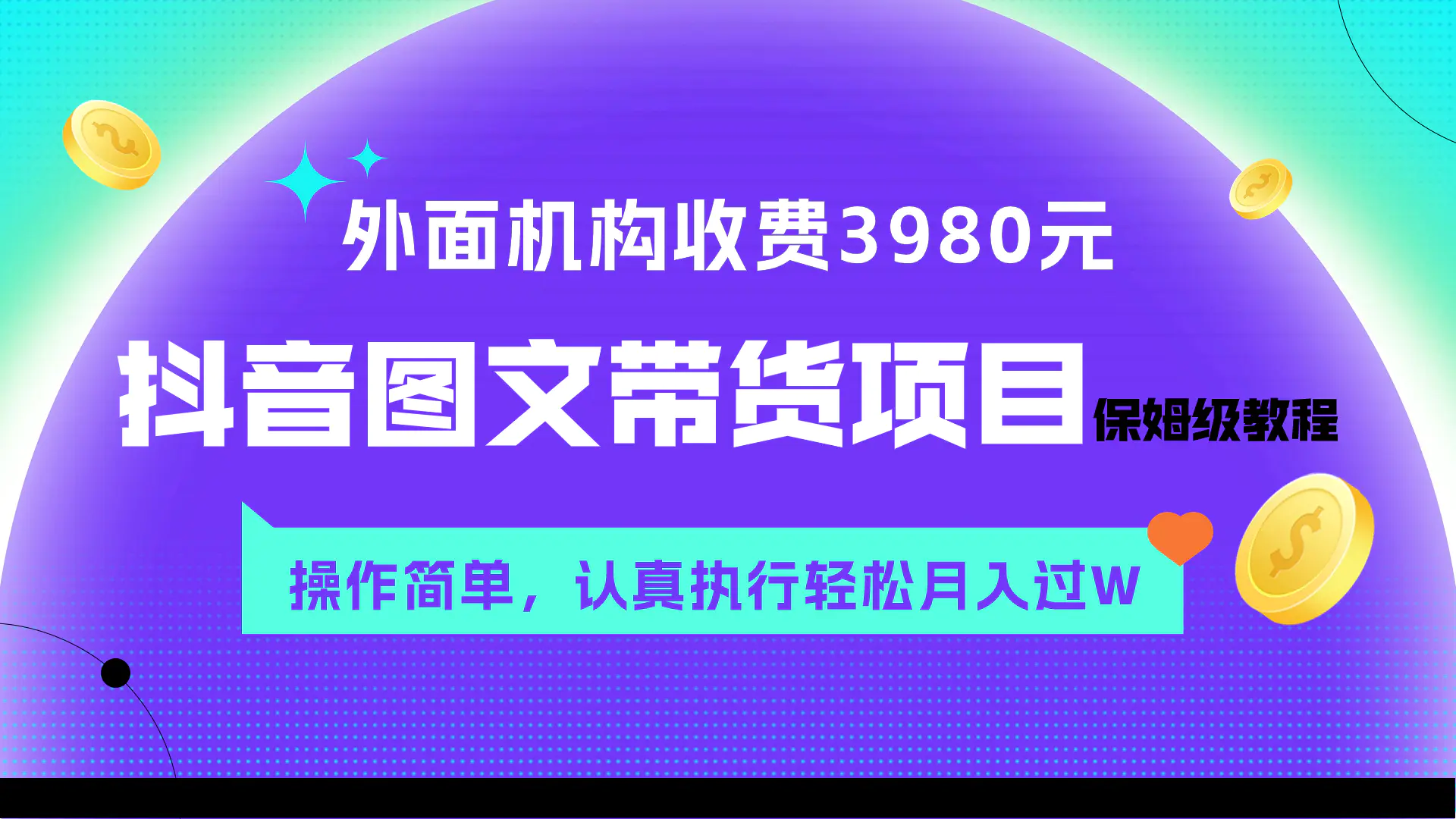 1700719964-bfcacef7f00af44 1700719964-bfcacef7f00af44