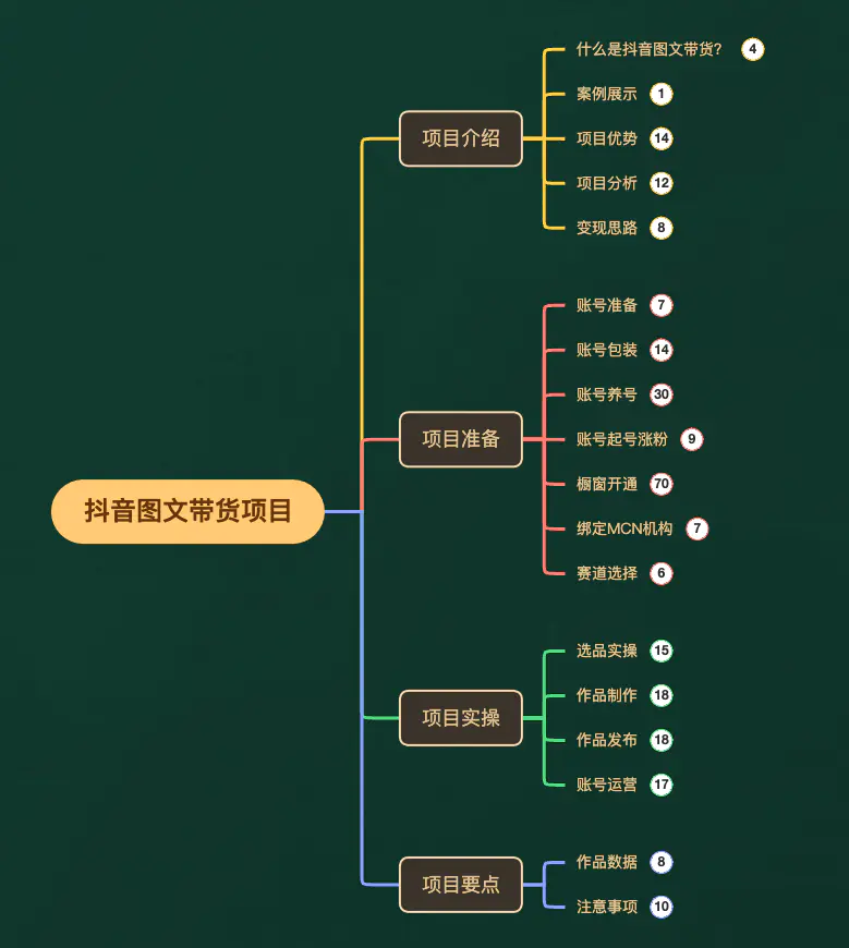 1700719969-9b5f98a1d7a109b 1700719969-9b5f98a1d7a109b