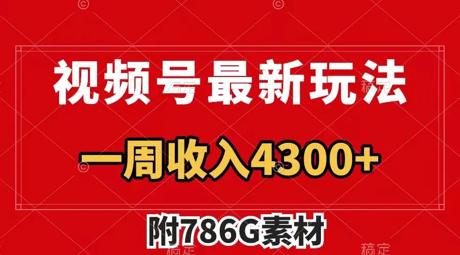 1700720048-b438de3d9ea6095 1700720048-b438de3d9ea6095