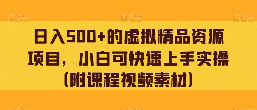 1700787572-e3b77d69830a97c 1700787572-e3b77d69830a97c
