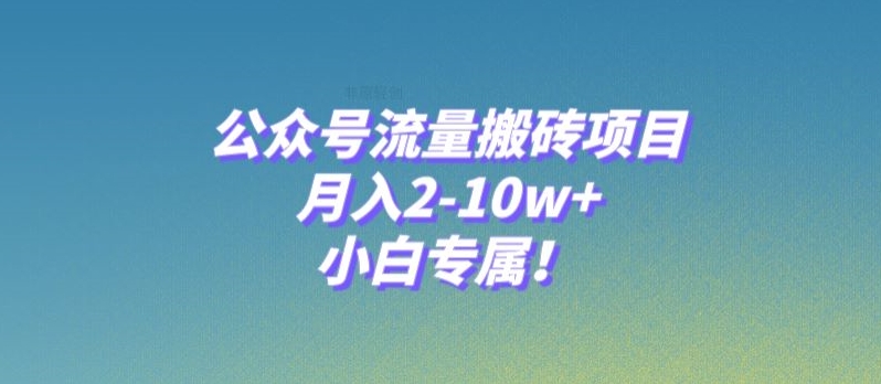 1700788034-293a76f80ea7282 1700788034-293a76f80ea7282