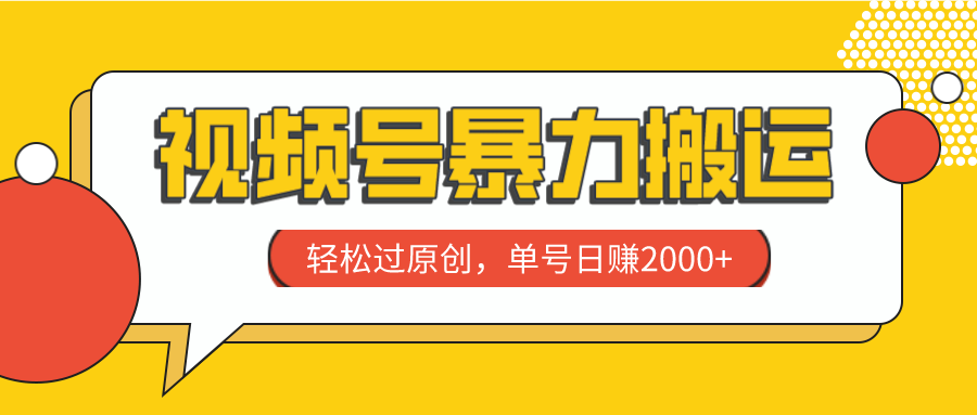 1700788293-f29354c80793c84 1700788293-f29354c80793c84