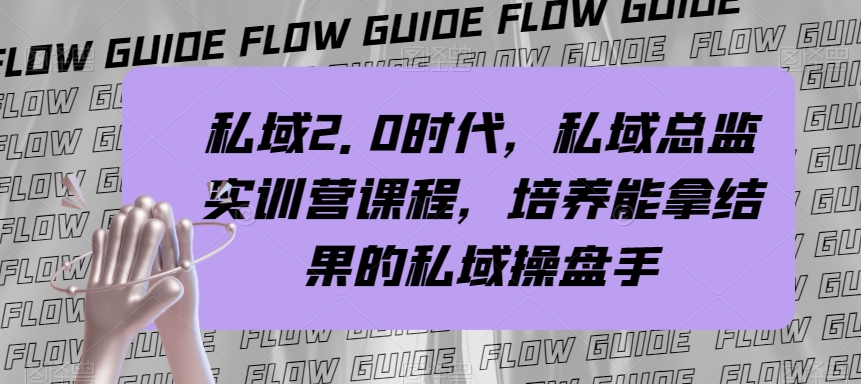 1700884811-29e4d2f59042432 1700884811-29e4d2f59042432