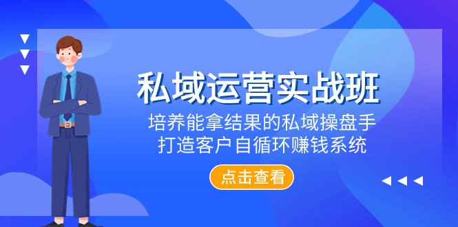 1700884945-2d3966a5ed872ba 1700884945-2d3966a5ed872ba