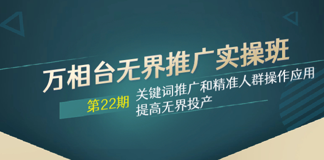 1700885008-157220eb7c9b4fe 1700885008-157220eb7c9b4fe