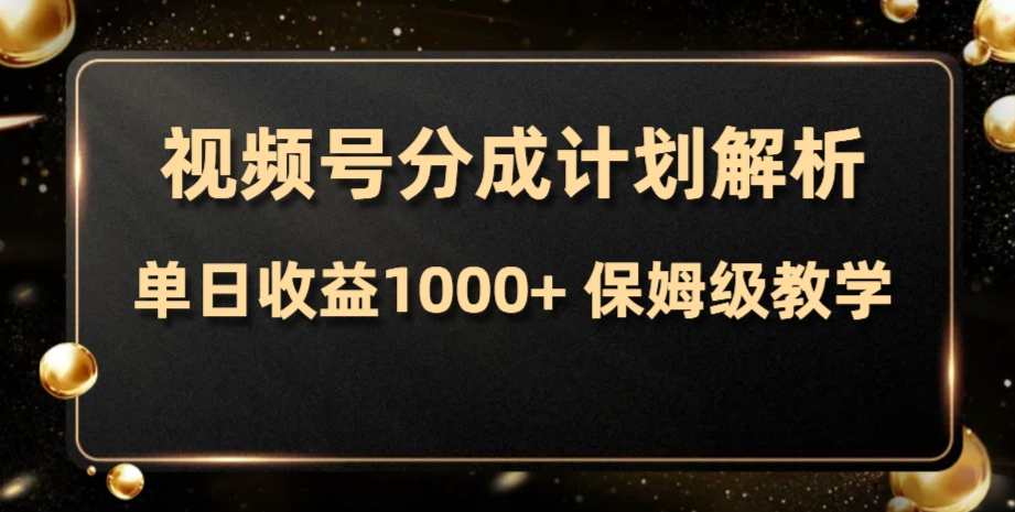 1700888337-548badcfa54855b 1700888337-548badcfa54855b
