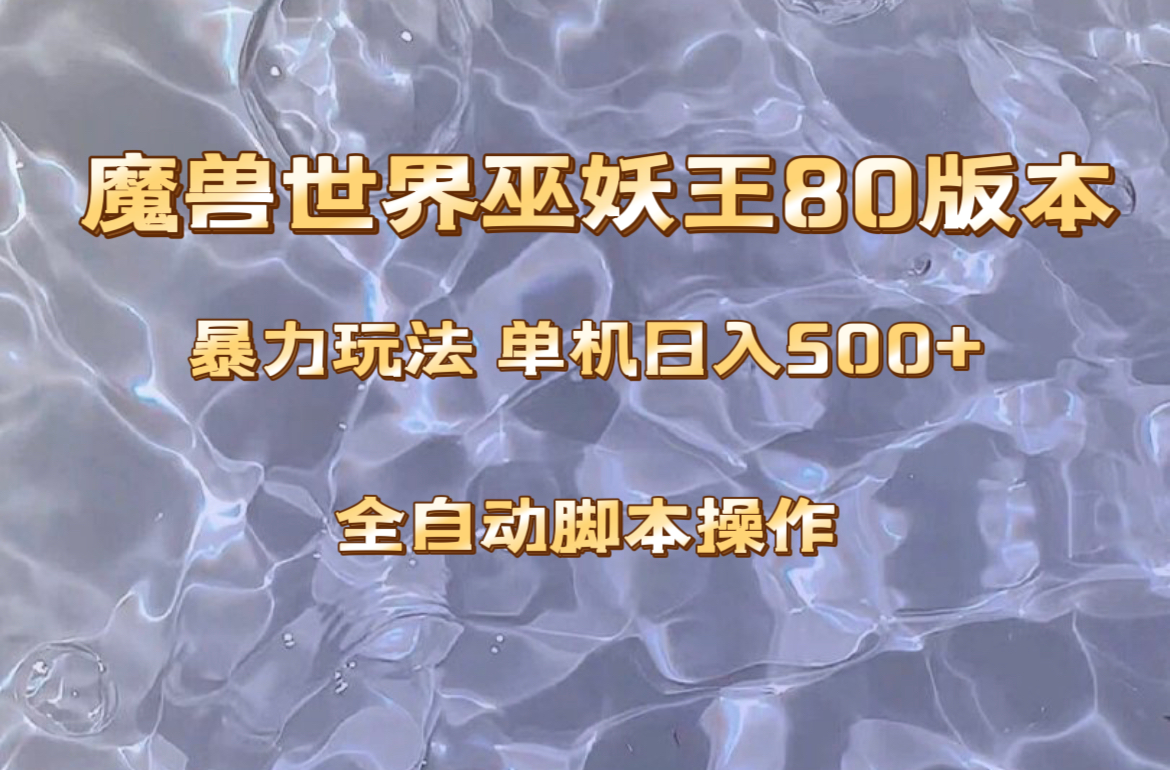 1700888636-6d2318b7758948b 1700888636-6d2318b7758948b