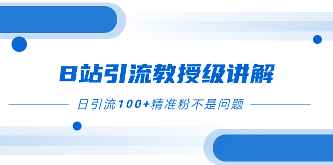 1700888709-9a01f07f07c776d 1700888709-9a01f07f07c776d