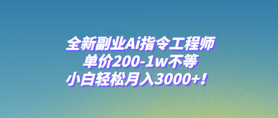 1700888992-dc4dfb9ed963629 1700888992-dc4dfb9ed963629