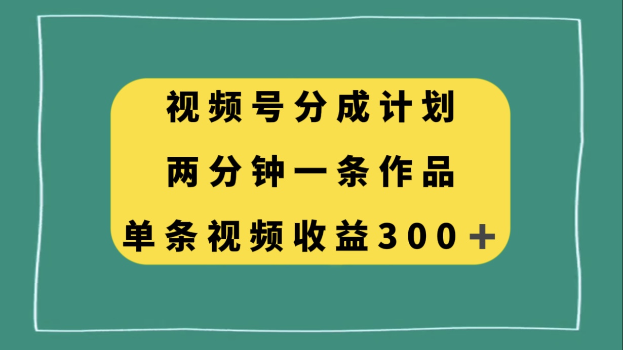1700889066-6953525e1217977 1700889066-6953525e1217977