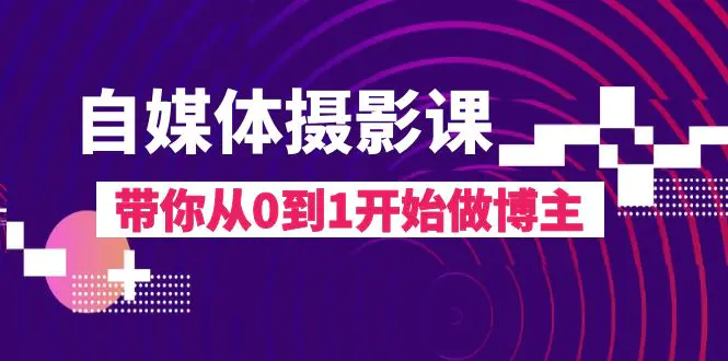 1701055528-4c28486eaec67c6 1701055528-4c28486eaec67c6