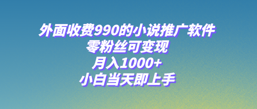 1701153100-8146f52f8863a7d 1701153100-8146f52f8863a7d