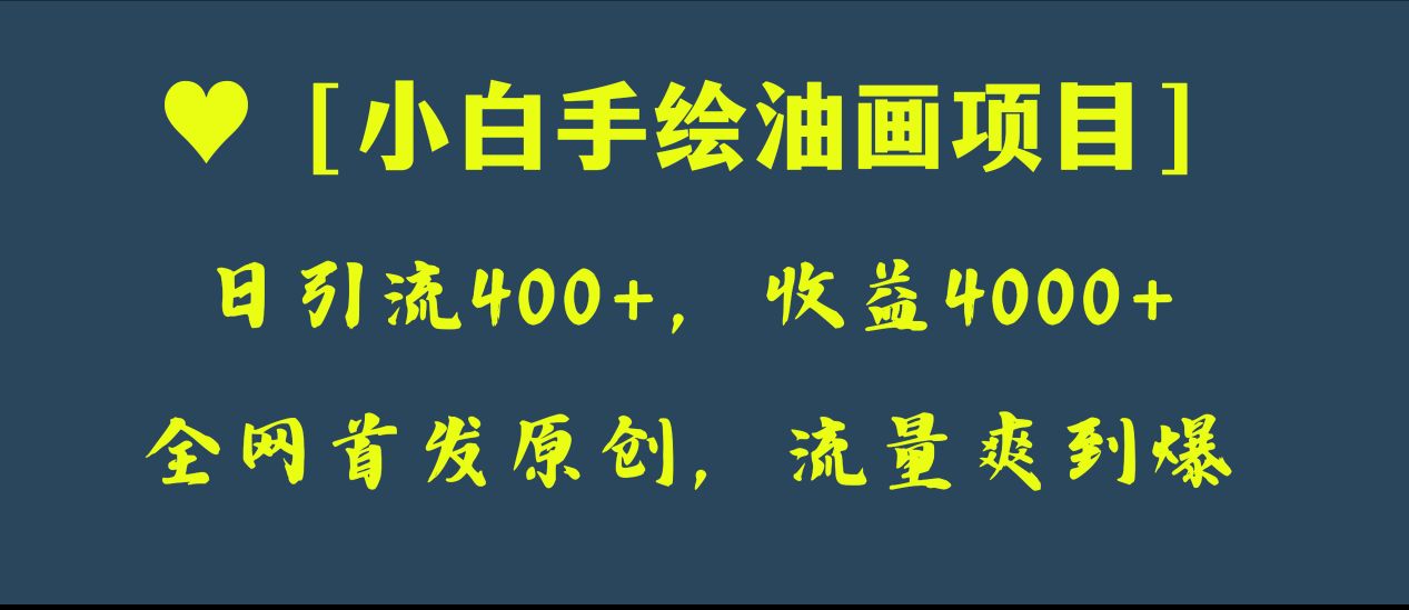 1701153169-880276d1c56b08e 1701153169-880276d1c56b08e