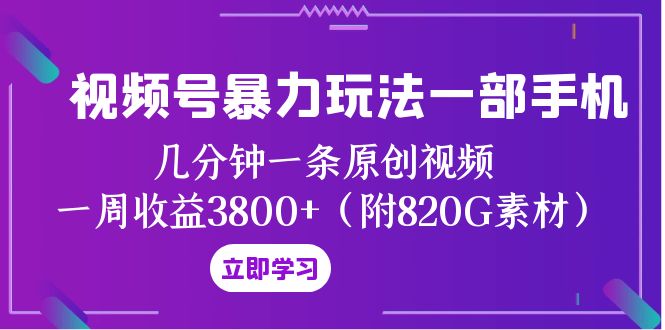1701154905-605a2616198473c 1701154905-605a2616198473c
