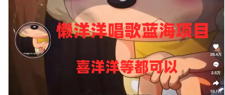 1701230014-dc4b0853fad08e2 1701230014-dc4b0853fad08e2