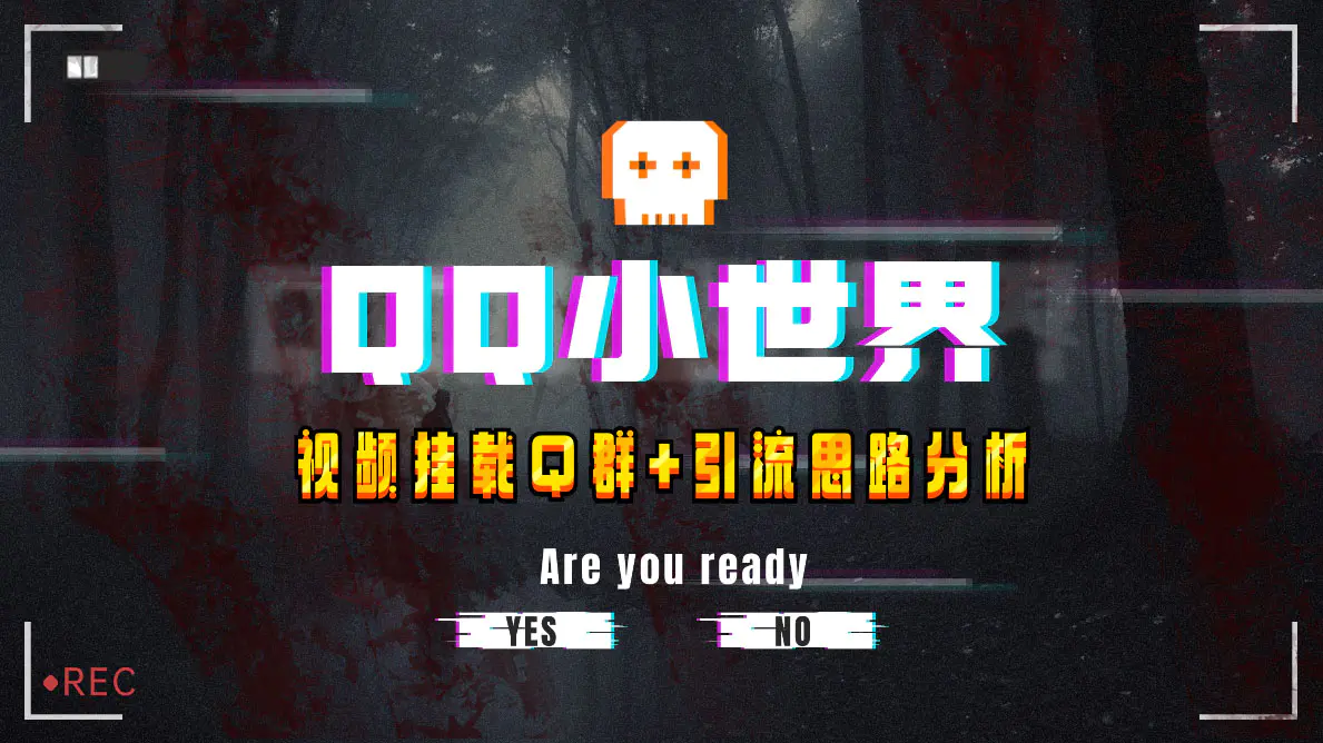 1701230088-285341121c080bd 1701230088-285341121c080bd
