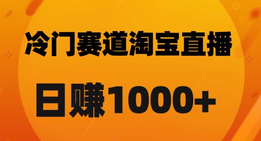 1701230579-abaf0b8192dc11e 1701230579-abaf0b8192dc11e