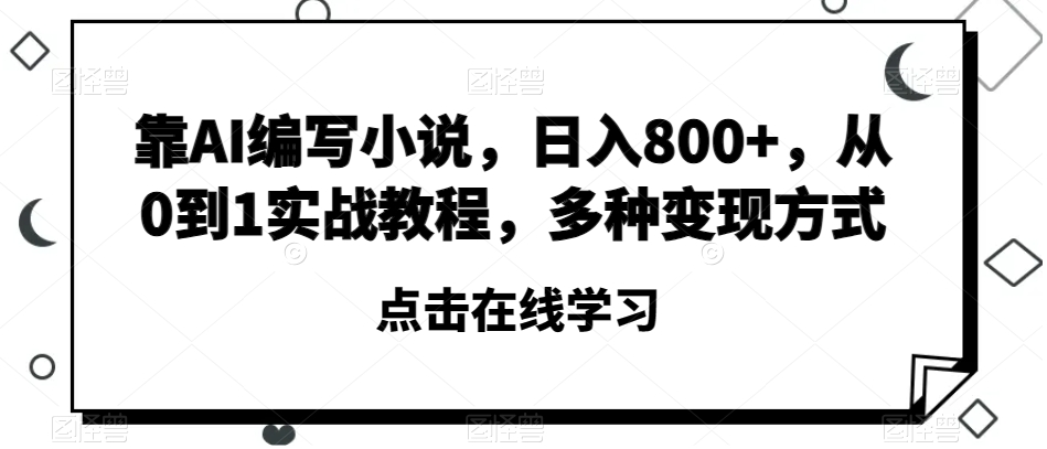 1701230646-65eec547c891b99 1701230646-65eec547c891b99