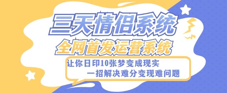 1701230790-ef0f68f20d1b4d6 1701230790-ef0f68f20d1b4d6