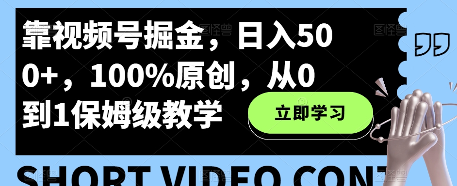 1701236350-22754e4b753b382 1701236350-22754e4b753b382