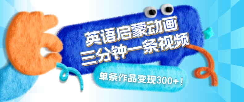 1701316741-42af9a717a2f8d9 1701316741-42af9a717a2f8d9