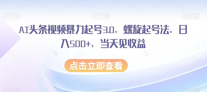 1701317223-9595769c2b9a17d 1701317223-9595769c2b9a17d