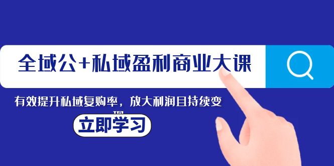 1701334642-1324c810e9bf0bd 1701334642-1324c810e9bf0bd