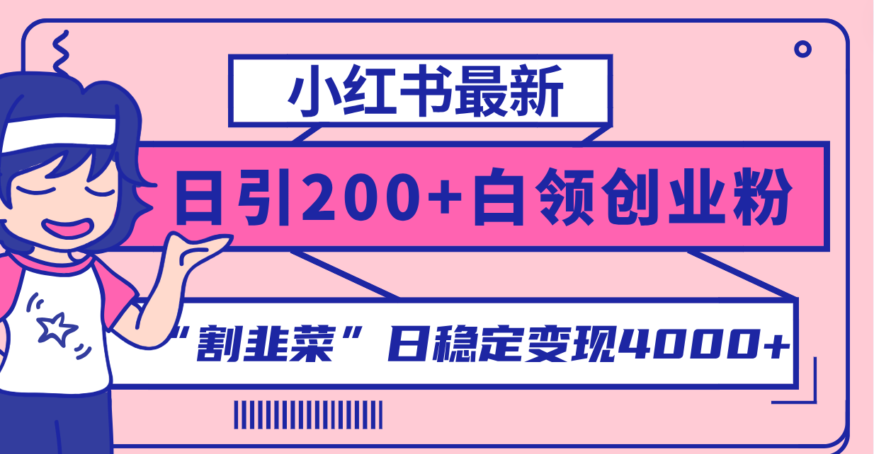 1701335304-95c87434f83aa5c
