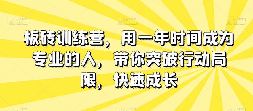 1701392860-9755e1820ee900b 1701392860-9755e1820ee900b