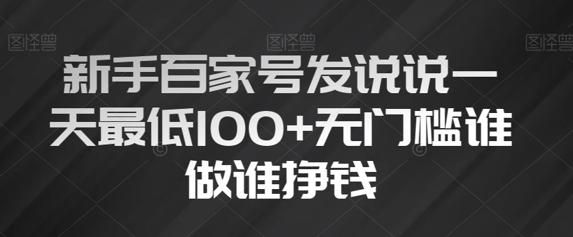 1701393553-7d9ee8ed41ef126 1701393553-7d9ee8ed41ef126