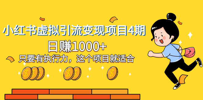 1701393791-b1e2354c679fa3a 1701393791-b1e2354c679fa3a