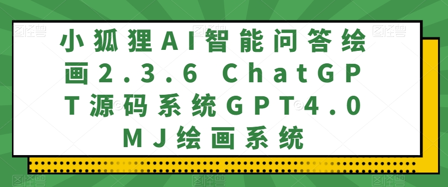 1701401373-31b67299969739a 1701401373-31b67299969739a