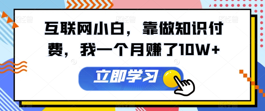 1701401735-31abb1be7d3948b 1701401735-31abb1be7d3948b