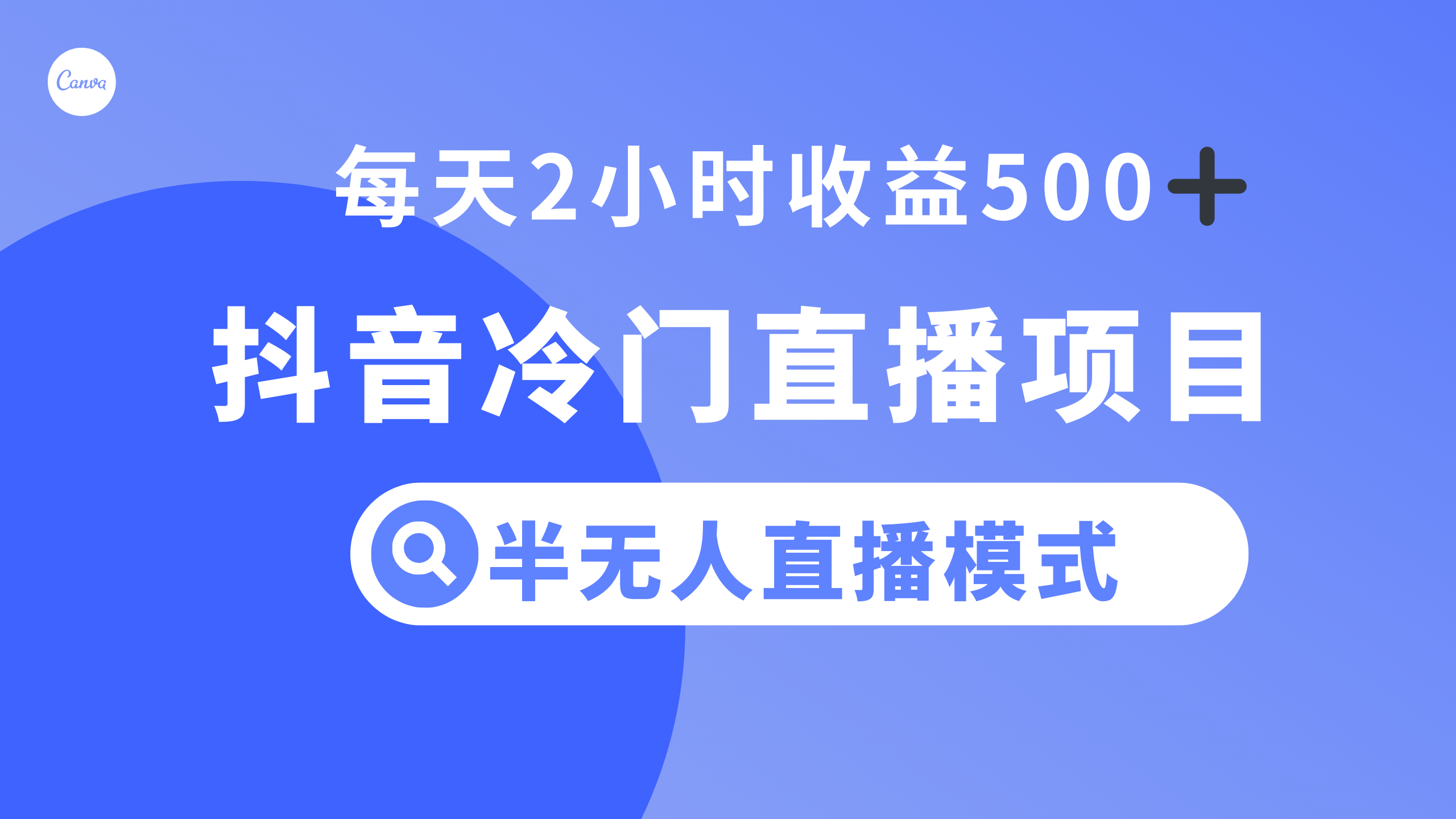 1701402108-bc34949bde47178 1701402108-bc34949bde47178