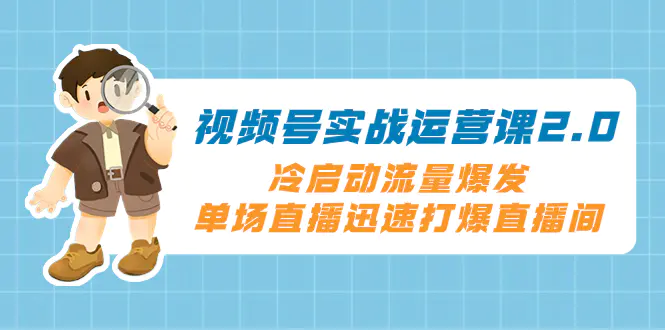 1701402177-a2dfe43bee469aa 1701402177-a2dfe43bee469aa