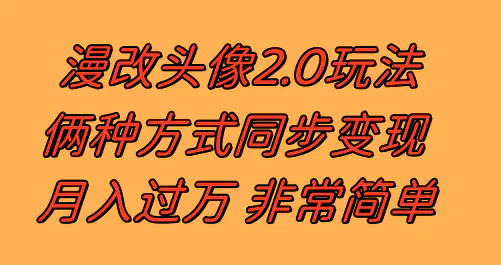1701402790-6193edb91bfb5d6 1701402790-6193edb91bfb5d6