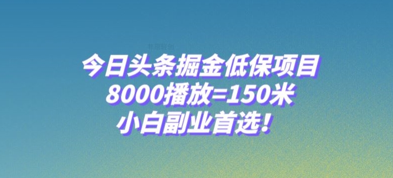 1701487946-9e9f15476580ee1 1701487946-9e9f15476580ee1