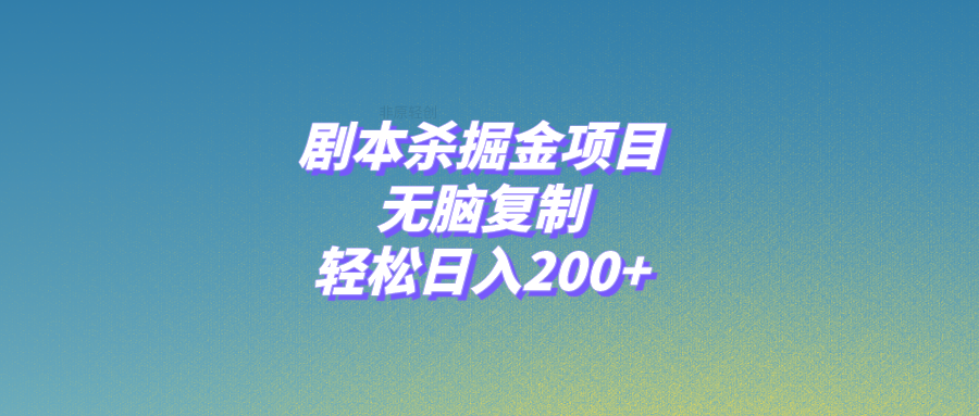 1701488725-9ee3b8fa69b7424 1701488725-9ee3b8fa69b7424