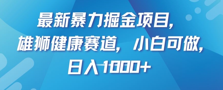 1701495321-706c4c3c4c80566 1701495321-706c4c3c4c80566