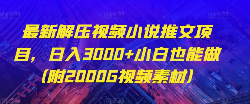 1701495456-d496d7a279a157b 1701495456-d496d7a279a157b