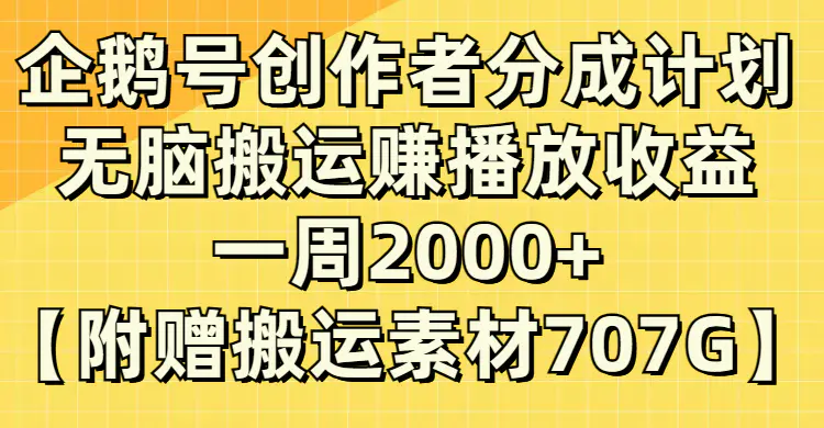 1701495675-d64274b405ef8fa 1701495675-d64274b405ef8fa